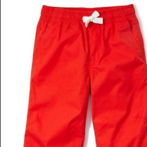 NWT Hanna Andersson Shorts size 4 (100)